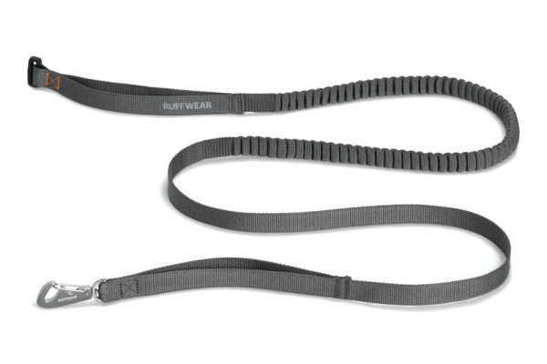 OMNIJORE TOWLINE i gruppen Deal - Ruffwear / Leashes / Biking hos PAW of Sweden AB (OMNIJORE TOWLINE)
